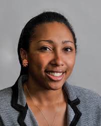 Tara Devezin Invited to Join the FSU President Leadership Circle