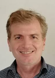 BIIS 2021 Jury Board