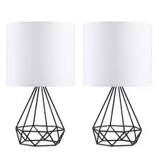 Lamp Sets Overstock Com Buy Lamps Lamp Shades Online En 2020 Decoracion De Unas