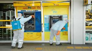 Check spelling or type a new query. 22 Mayis Ptt Kacta Aciliyor Ptt Mesai Saatleri