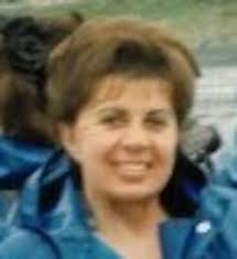 Frances Felicia Kemp Obituary