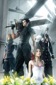 高月彩良, 有村架純, 松嶋菜々子 and others. Ff7 ã®ã‚¢ã‚¤ãƒ‡ã‚¢ 7 ä»¶ ãƒ•ã‚¡ã‚¤ãƒŠãƒ«ãƒ•ã‚¡ãƒ³ã‚¿ã‚¸ãƒ¼ ãƒ¦ãƒ•ã‚£ ãƒ•ã‚¡ã‚¤ãƒŠãƒ«ãƒ•ã‚¡ãƒ³ã‚¿ã‚¸ãƒ¼ Vii