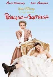 3 El Diario De La Princesa 1 Pelicula Completa En Espanol Latino Youtube Princess Diaries Anne Hathaway Celebrity Pictures