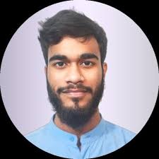 museum #branding #getreadyfortakeoff