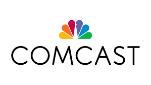 Select ' apps,' and then find ' disney+ ' among the offered xfinity applications. Is Disney Plus On Comcast