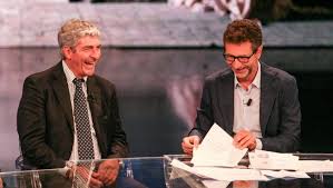 Puoi leggere anche curiosità e citazioni e vedere fotografie e video di federica cappelletti. Epg2z7iyfpprlm