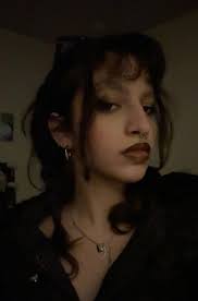 Hi everyone! Helping my sis look for a place in Queens: A female in her 30s  is looking for a room to rent, long term. She'd be open to sharing a  basement