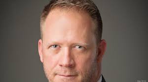 Price Land Development Group has plans to deliver more than 500 lots in  early 2022