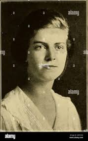 Joséphine hi-res stock photography and images