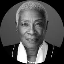 IOP Fellow Profile: Former Evanston Alderman Robin Rue Simmons