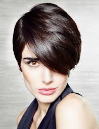 25+ really modern short hair ideas for an amazing look. 20 Modern Short Haircuts