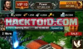 Game Of War Fire Age Hack Download 2016 Hack And Keygen Working Games Hacks Download Hacks