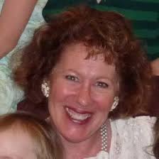 Sally Simon (sally_a_simon)