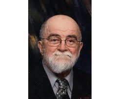 Anthony Pasztor Obituary (1937