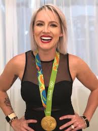 He is a tattoo guy and has a few tattoos that match his beard. Do You Have Questions You Ve Been Bethanie Mattek Sands Facebook