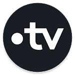 « l'histoire d'une nation » génération apres 74 (reportage france2). France Tv Direct Et Replay Overview Google Play Store France