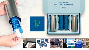 Image result for Plenity