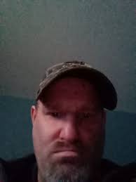 Cody Hatfield (@cody.hatfield.777) • Facebook