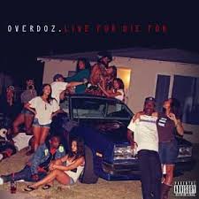 Girlfriend is boyfriend's love interest and the daughter of daddy dearest and mommy mearest. Don T Wanna Be Your Girlfriend Lyrics By Overdoz