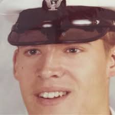 David Shinnebarger (@davidandmargaretshinnebarger) • Facebook