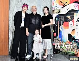 News source: 奇摩新聞