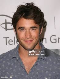 80 Jesse Bowman Stock Photos, High-Res Pictures, and Images