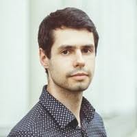 3300+ "Igor" profiles