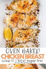 Pin On Whole 30 Recipes