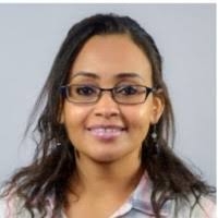 1100+ "Randa Randa" profiles