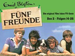 John terry has left aston villa after deciding to focus on becoming a manager terry revealed he will visit clubs across europe as he plans his next step Amazon De Funf Freunde Staffel 2 Ansehen Prime Video