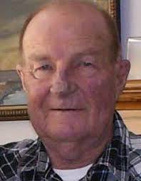 Obituary for Gale Keith Beesley