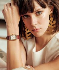 La Promesse de l'Aube