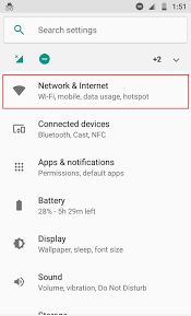 Dengan adanya wifi, maka kita bisa mengakses internet dan mendapatkan berbagai macam informasi. 100 Work 5 Cara Mengatasi Wifi Terhubung Tapi Tidak Bisa Akses Internet