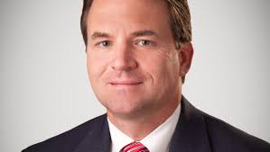 Lummus: Ports are critical to Upstate economy