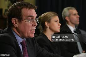 149 Veterans Administration Hospital Facility Stock Photos, High-Res  Pictures, and Images