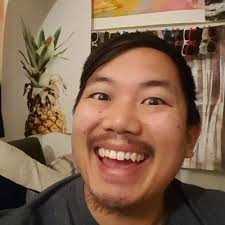 Ryan CAstillo (@RyanExplainsAII)