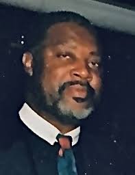 Obituary information for Harry Coy Jr.