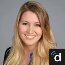 Best Encephalopathy Doctors in New Caney, TX