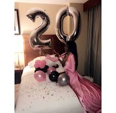 See more ideas about birthday photoshoot, birthday goals, 21st birthday photoshoot. Follow Makeuplina For More Poppin Pins Hotel Birthday Parties Birthday Shoot Ideas 20th Birthday Photoshoot