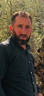 Hezbollah Announced The Martyrdom Of Five Of Its Forces In Southern Lebanon 