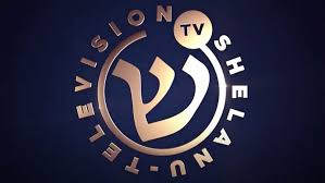 Tv7 israel is dedicated to. Christian Missionary Channel Owned By God Tv Ordered To Stop Broadcasting In Israel