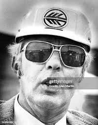 93 Denver Waste Management Stock Photos, High-Res Pictures, and Images