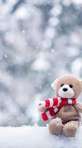 Cute Teddy Bear Wallpaper Iphone Hd Best Wallpaper Hd Teddy Bear Wallpaper Bear Wallpaper Teddy Bear Images