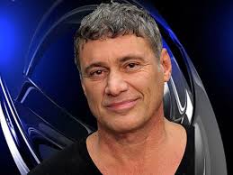 #scarface #brian de palma #steven bauer #manny ribera #hawaii shirt #tropical #1980's #80's #80's movies #80's fashion #1980's want to see more posts tagged #steven bauer? Actor Steven Bauer Arrested In Miami For Outstanding Warrant Cbs Miami