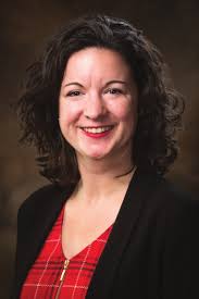 Introduction to Data Analytics for Accounting