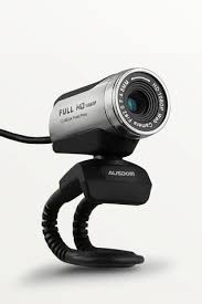 You can find webcams from all over the world. Best Webcams 2021 Top Webcams To Replace Your Laptop Camera