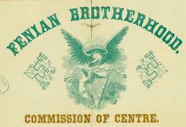 Pin On Irish American Nationalism
