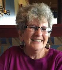 Obituary for Bonnie Kay Laffoon