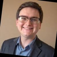 500+ "Andrew Duncan" profiles