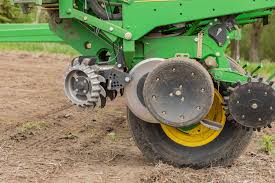 🚜 Take advantage of early discounts...